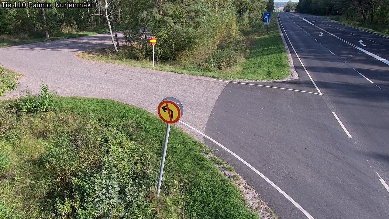 Kelikamera historia
