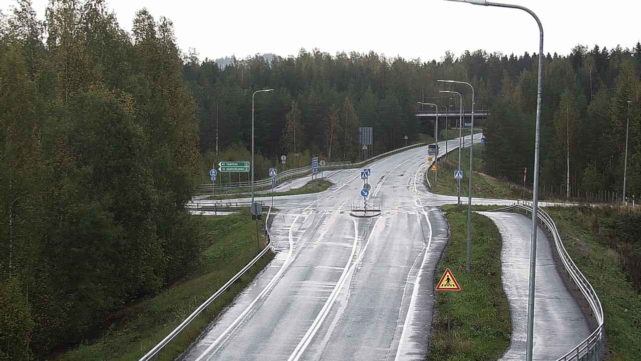 Kelikamera historia