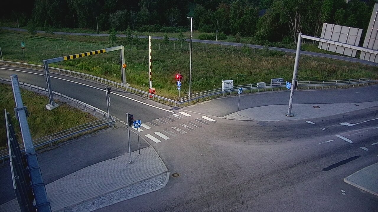 Kelikamera historia