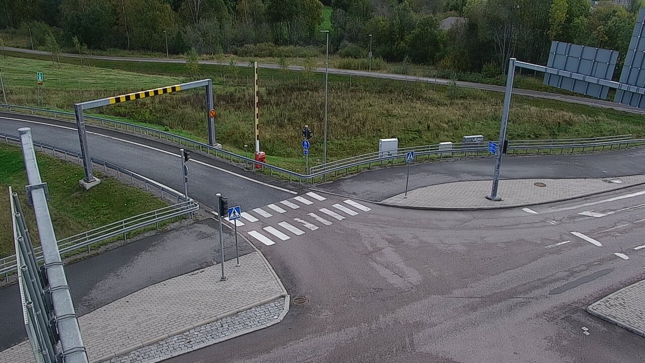 Kelikamera historia