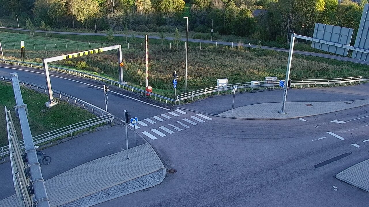 Kelikamera historia