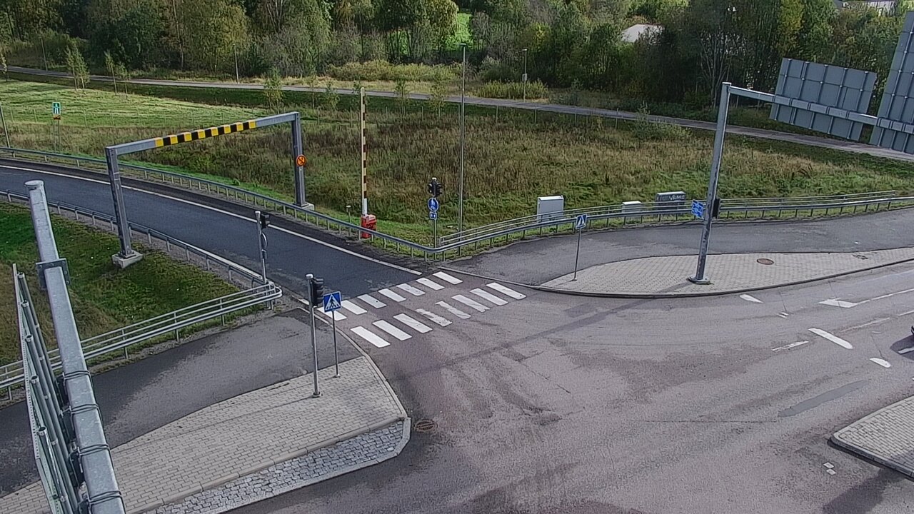 Kelikamera historia
