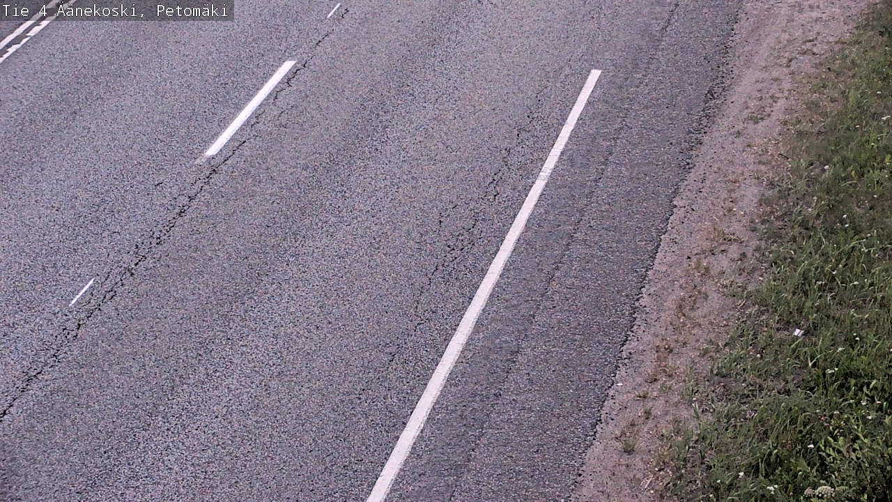C0950109