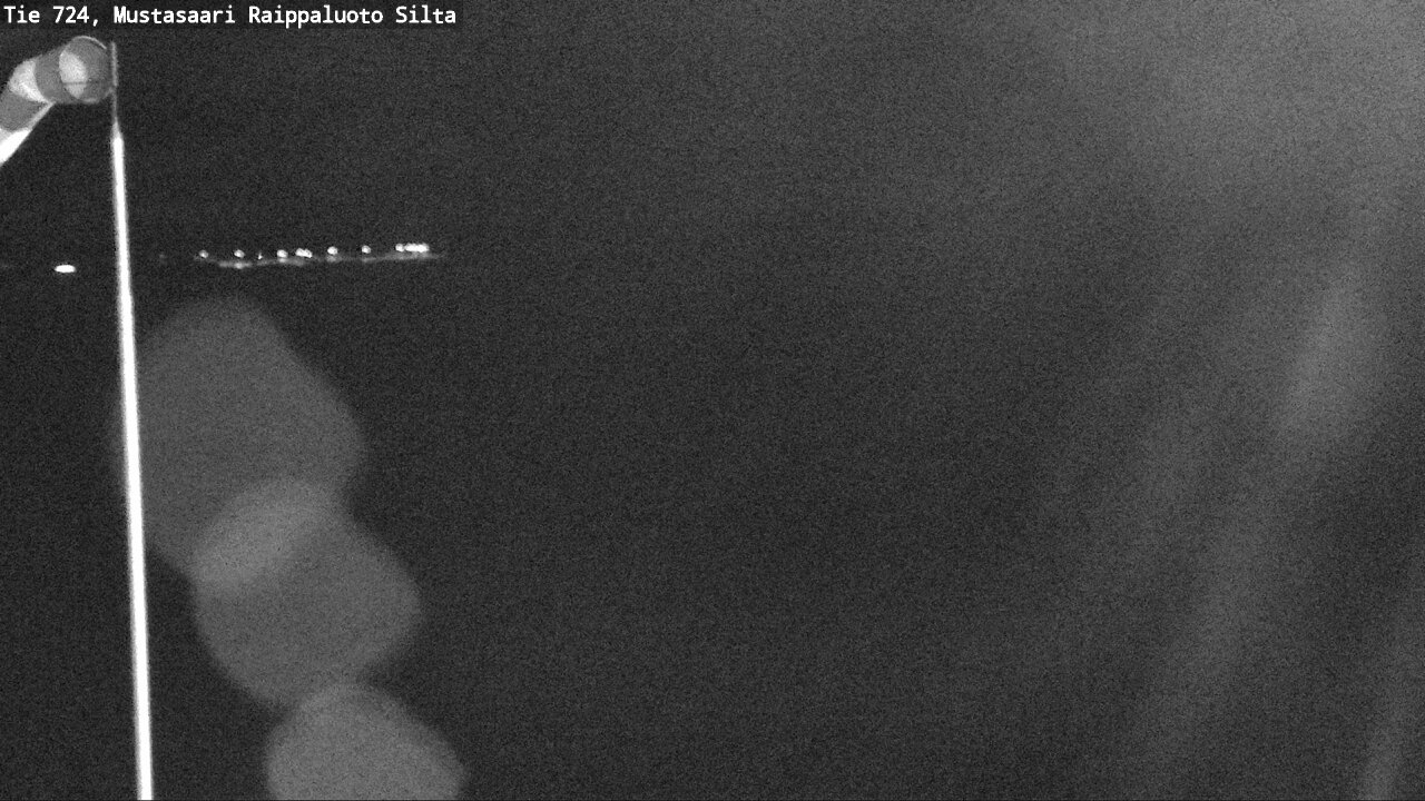 Raippaluodon silta - Klikkaa suuremmaksi Raippaluodon silta