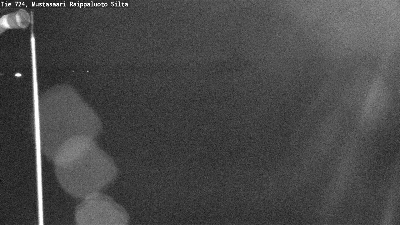 Raippaluodon silta - Klikkaa suuremmaksi Raippaluodon silta