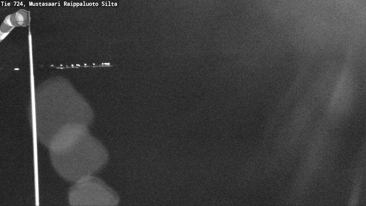 Raippaluodon silta - Klikkaa suuremmaksi Raippaluodon silta