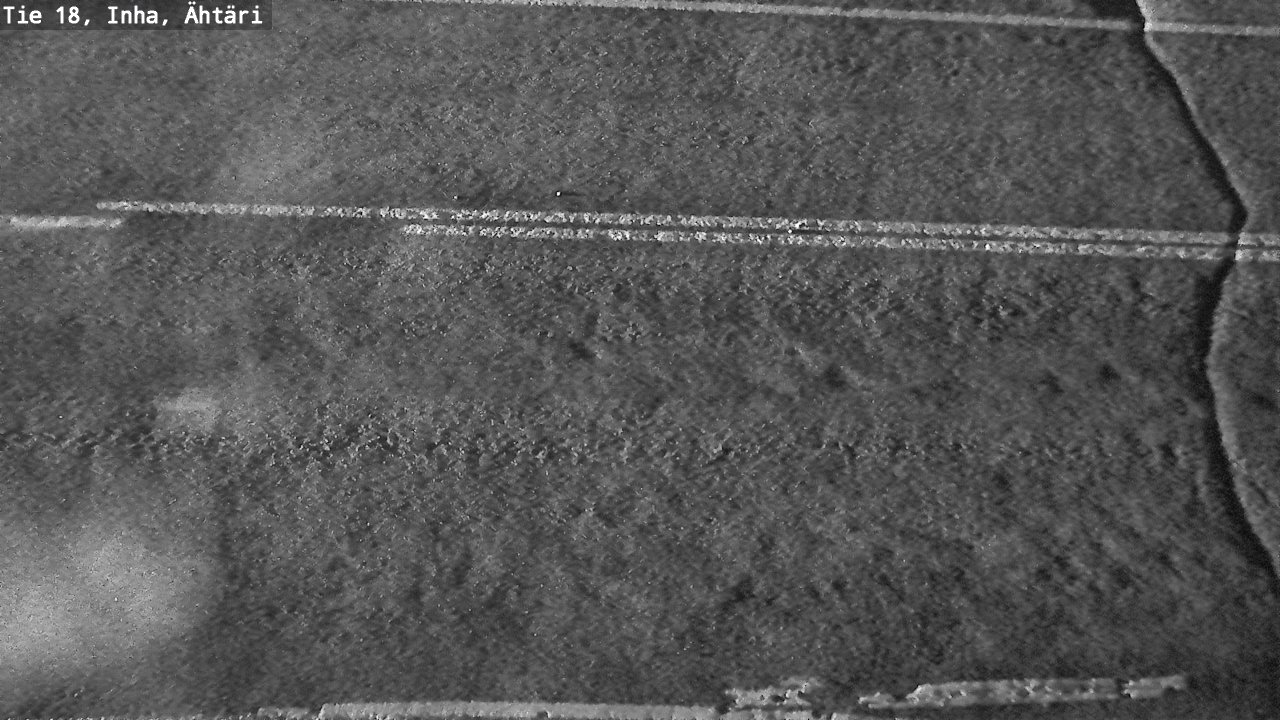 Kelikamera historia