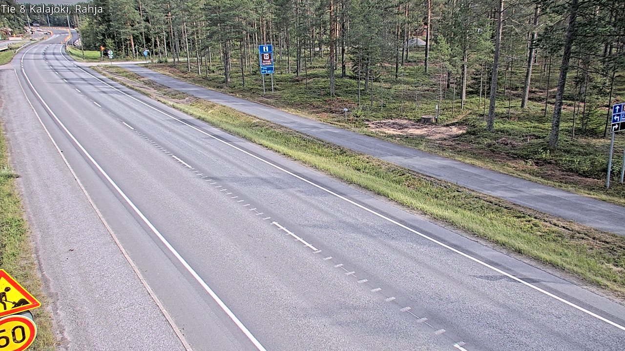 Kalajoki