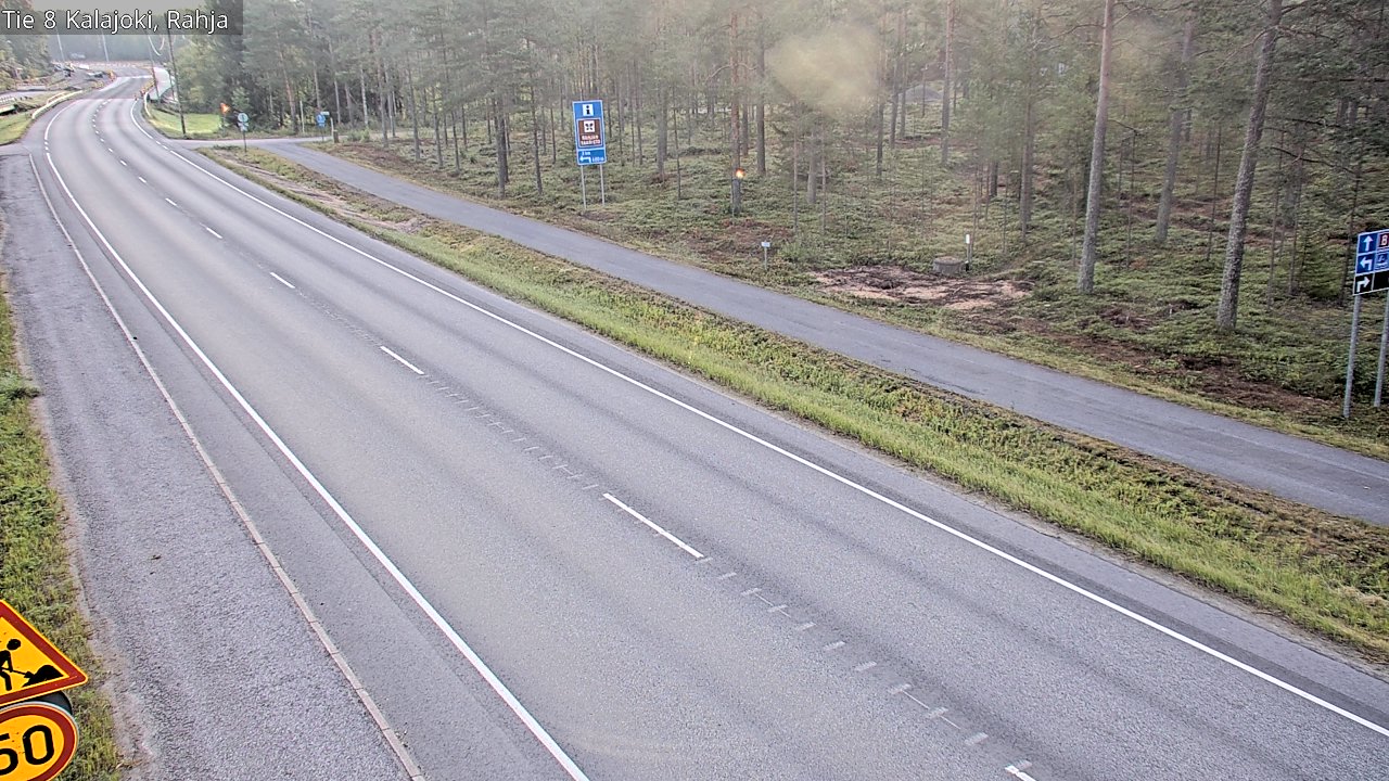 Kalajoki