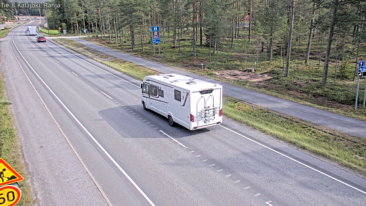 Kalajoki