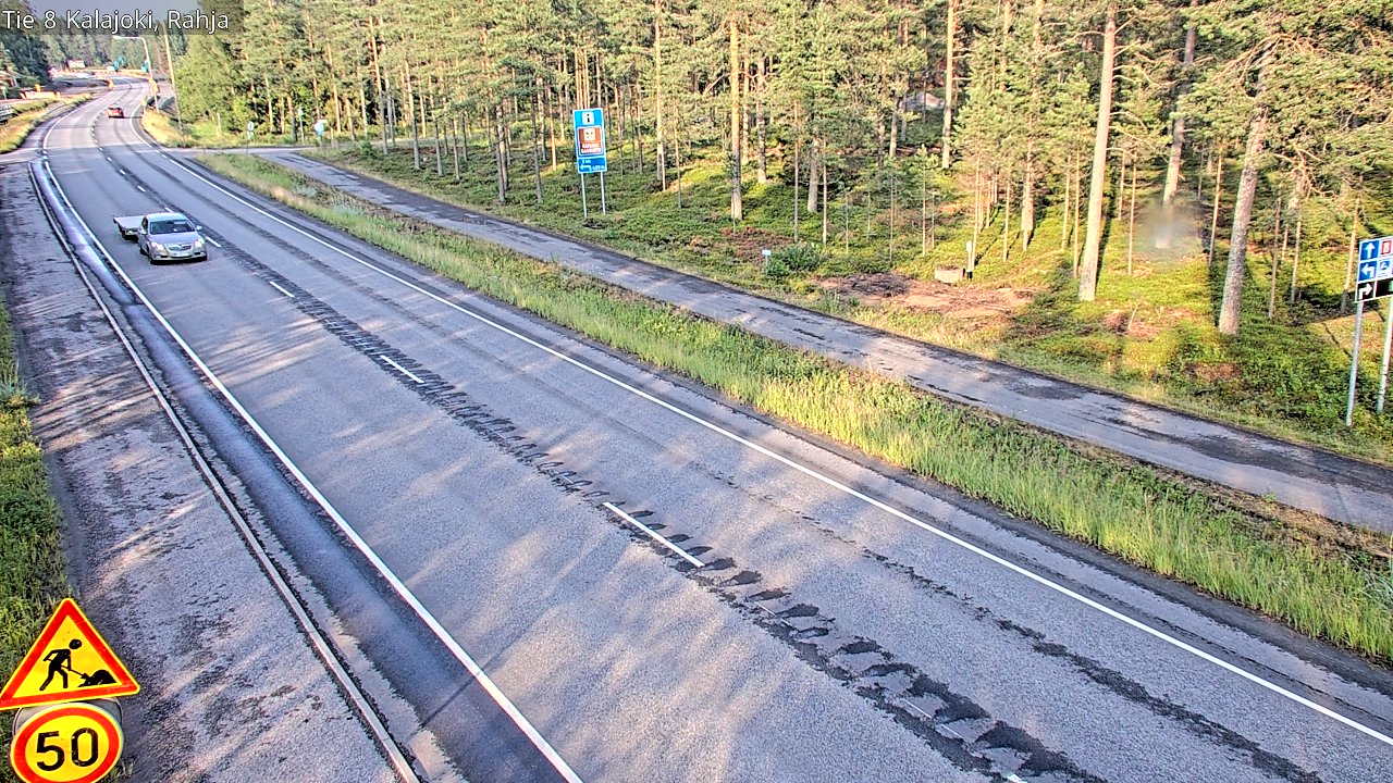Kalajoki
