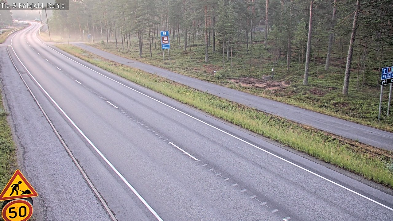 Kalajoki