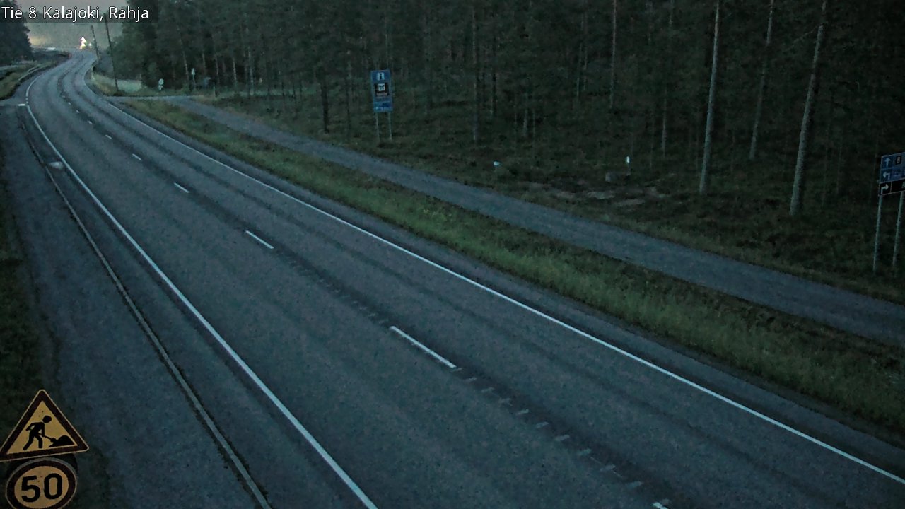 Kalajoki