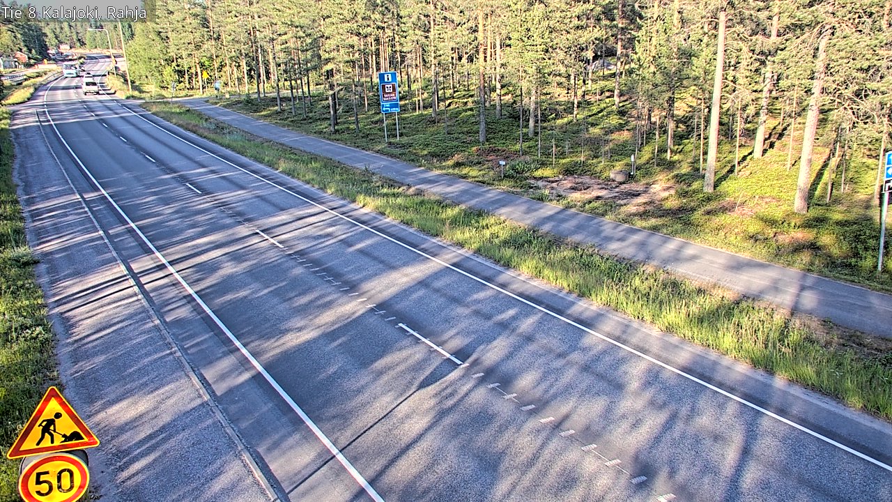 Kalajoki