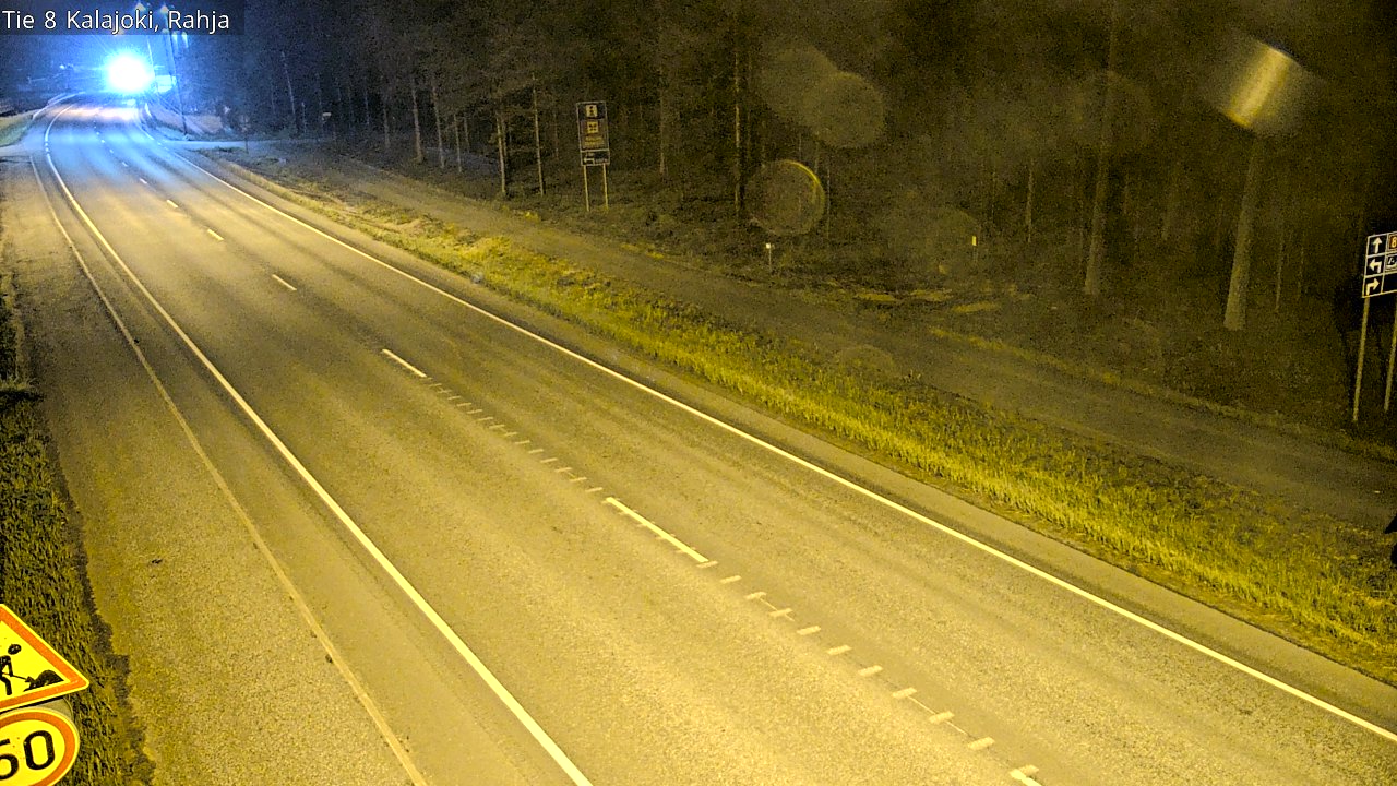 Kalajoki