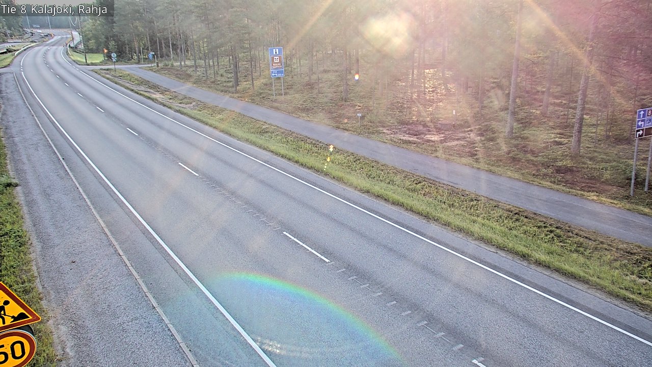 Kalajoki