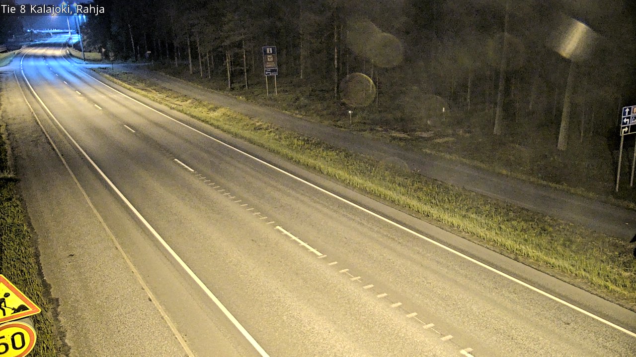 Kalajoki