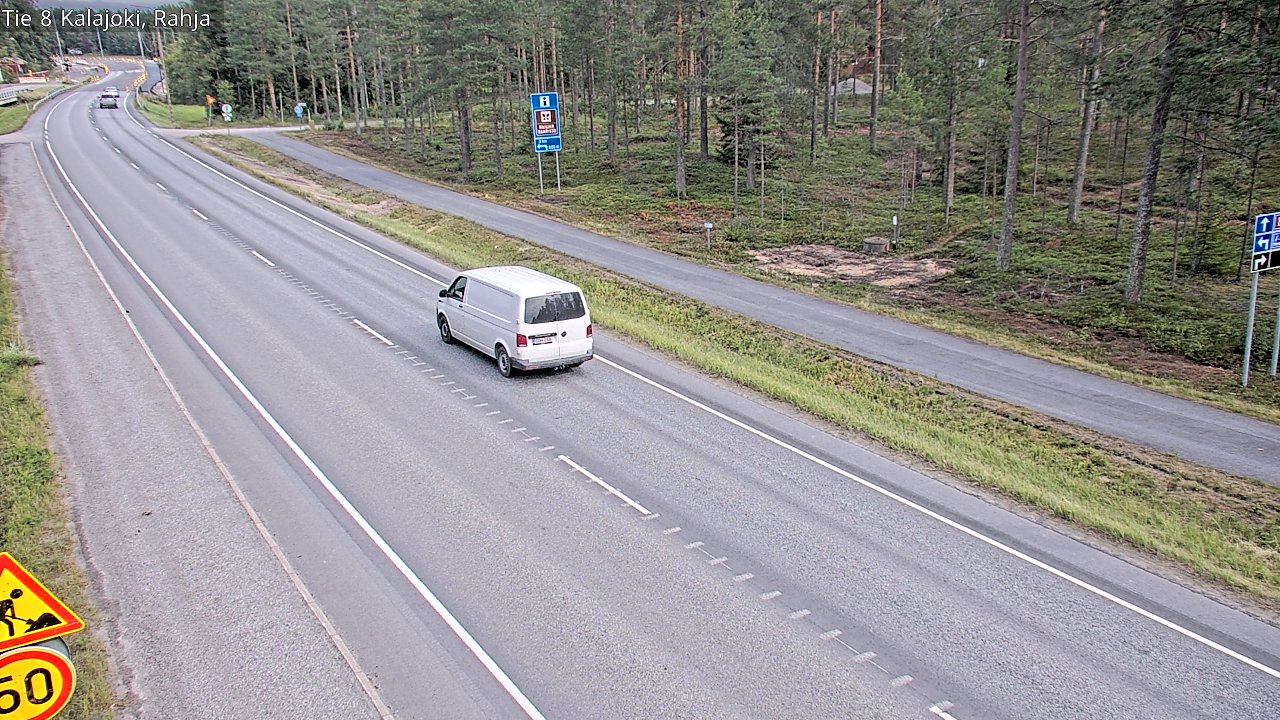 Kalajoki