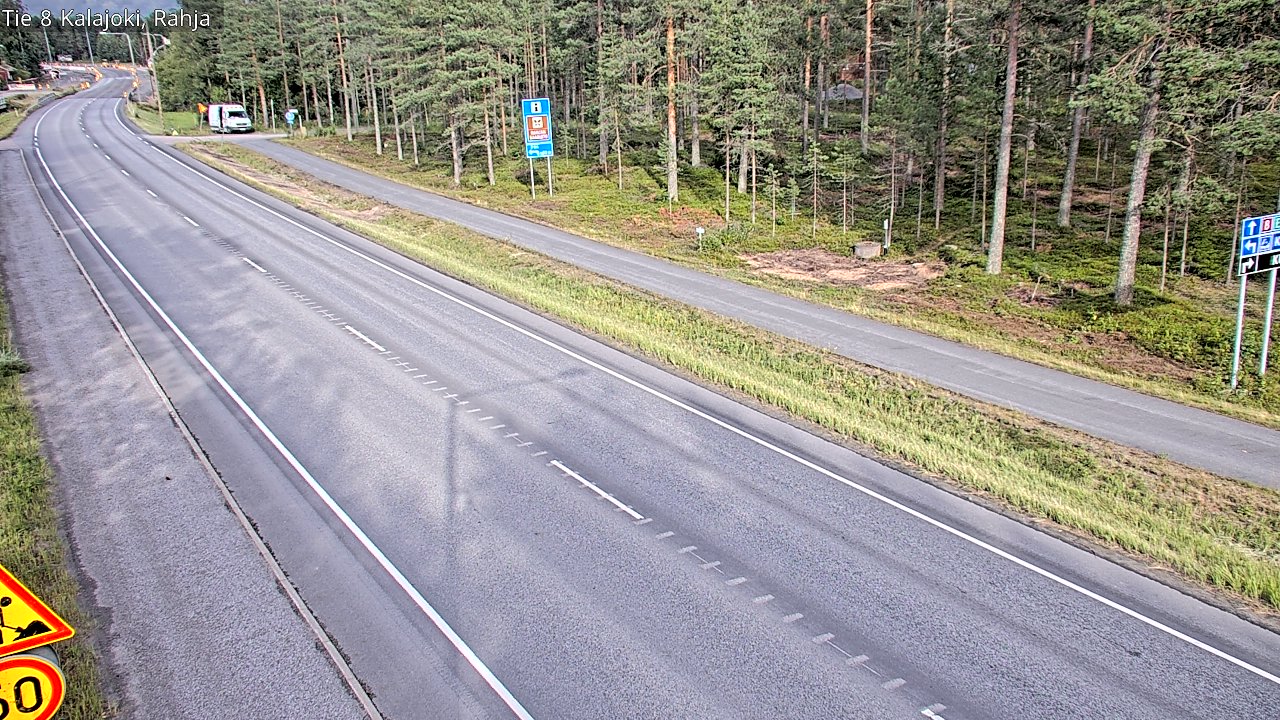 Kalajoki