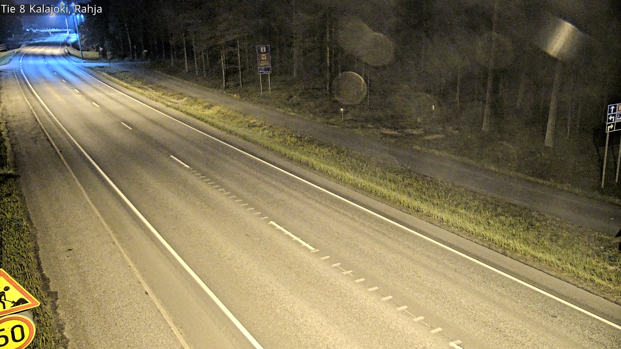 Kalajoki