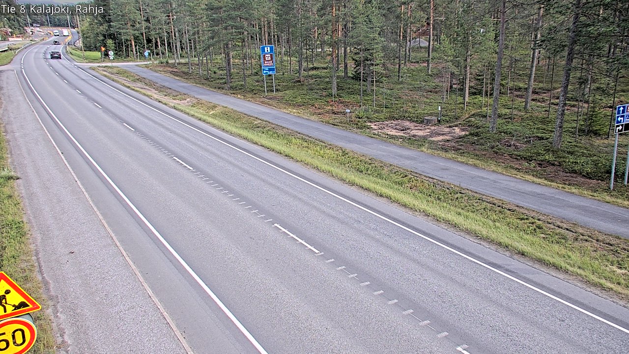 Kalajoki