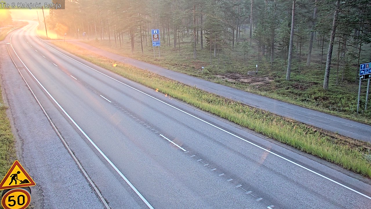 Kalajoki