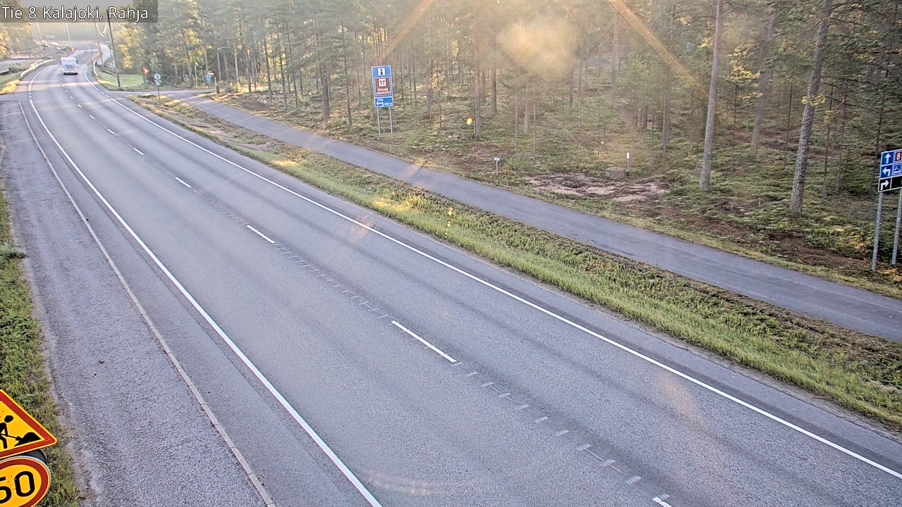 Kalajoki