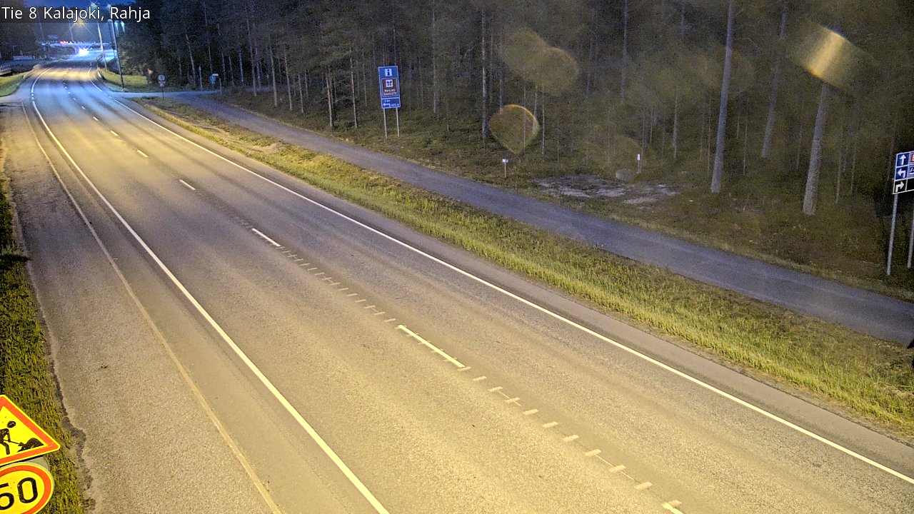 Kalajoki