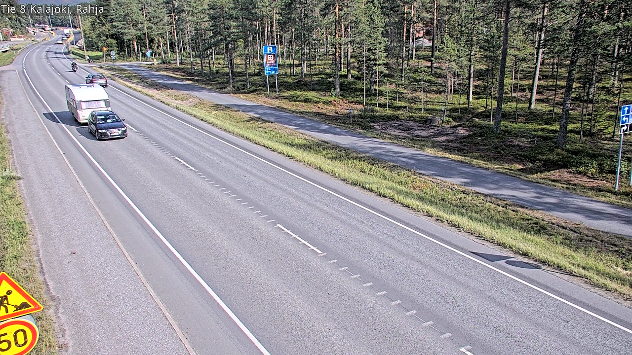 Kalajoki