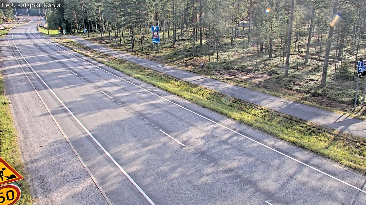 Kalajoki