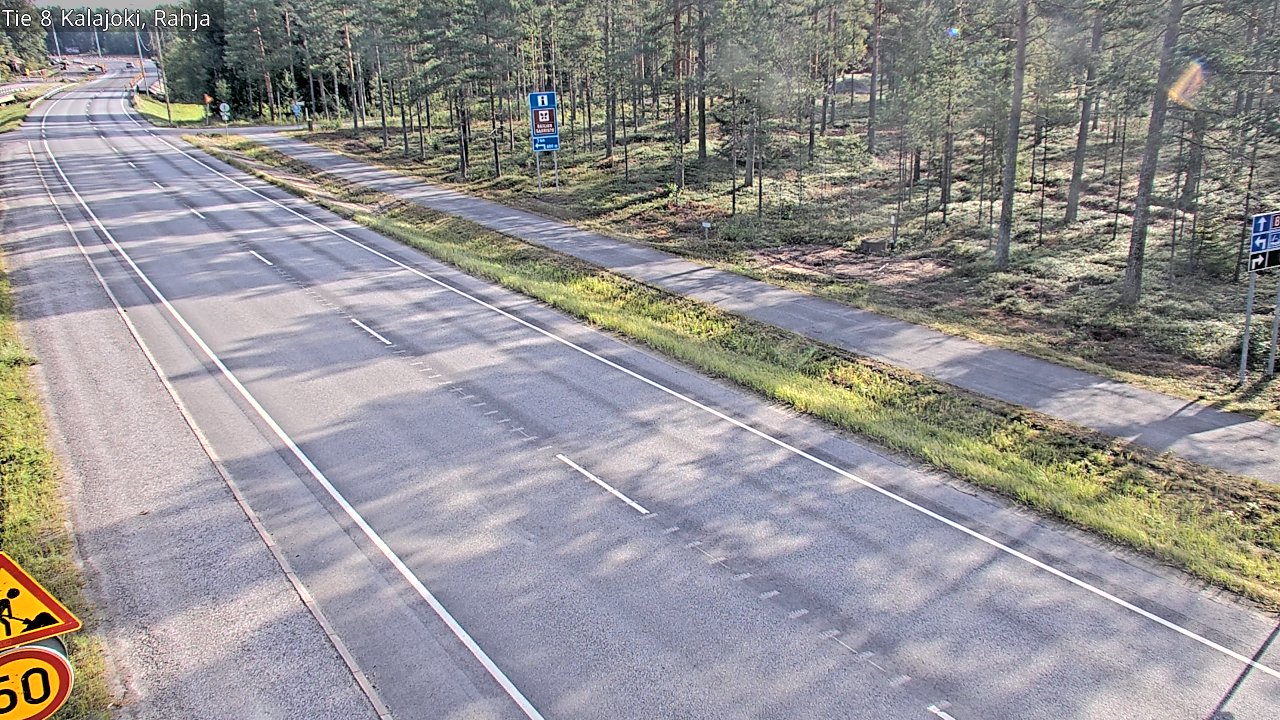 Kalajoki