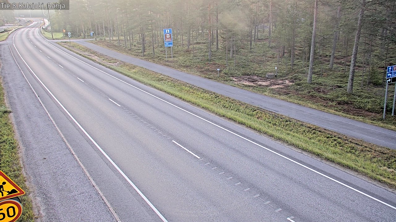 Kalajoki