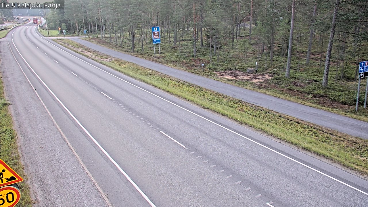 Kalajoki