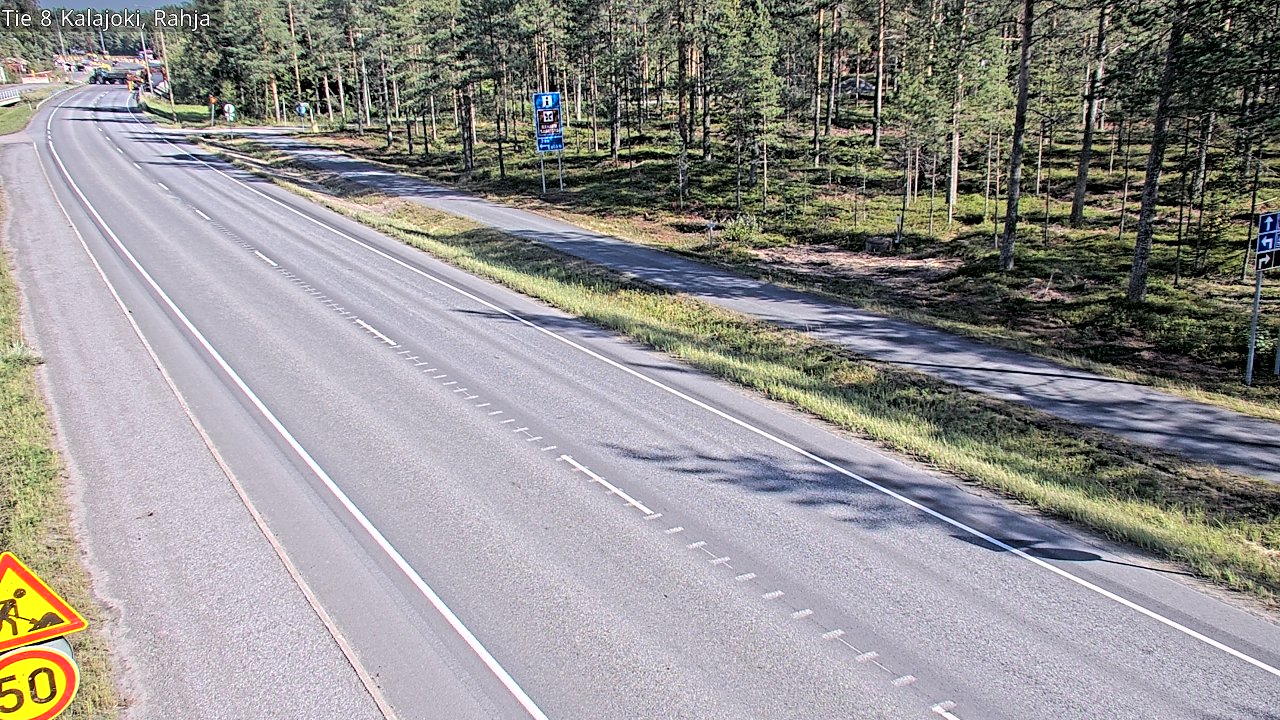 Kalajoki