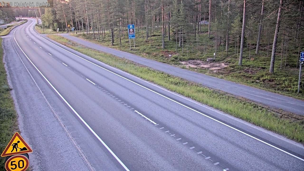 Kalajoki