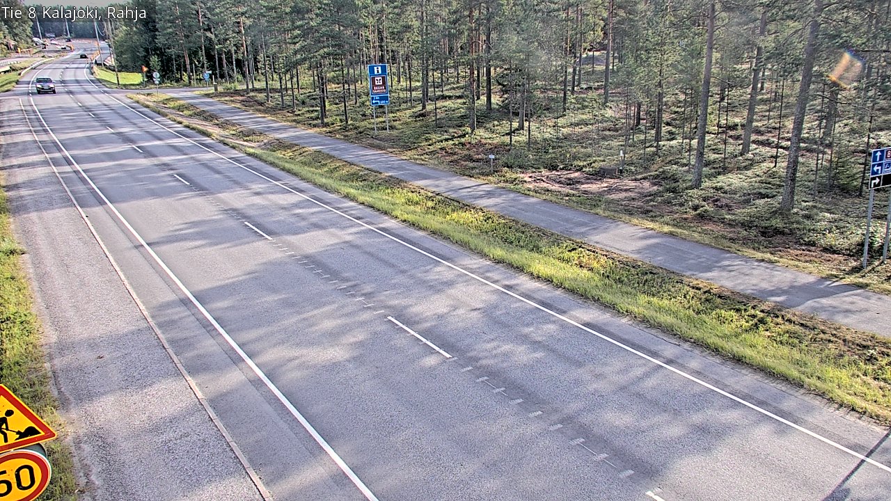 Kalajoki