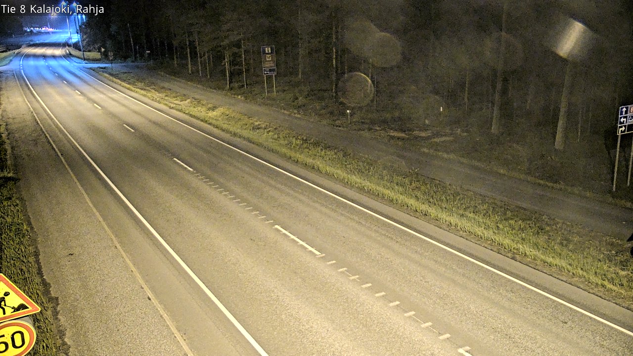 Kalajoki