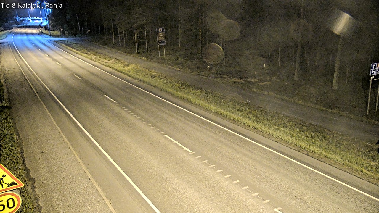 Kalajoki