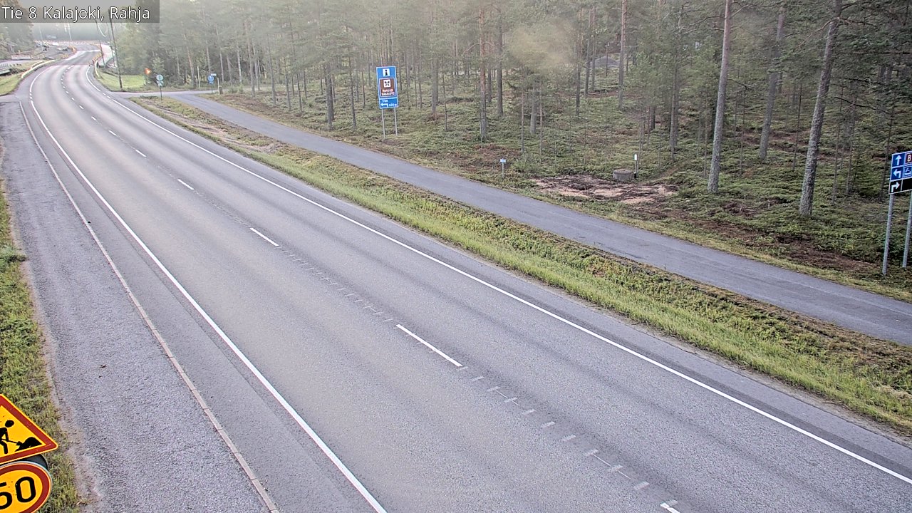 Kalajoki