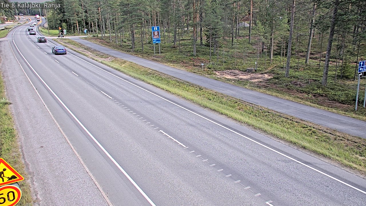 Kalajoki