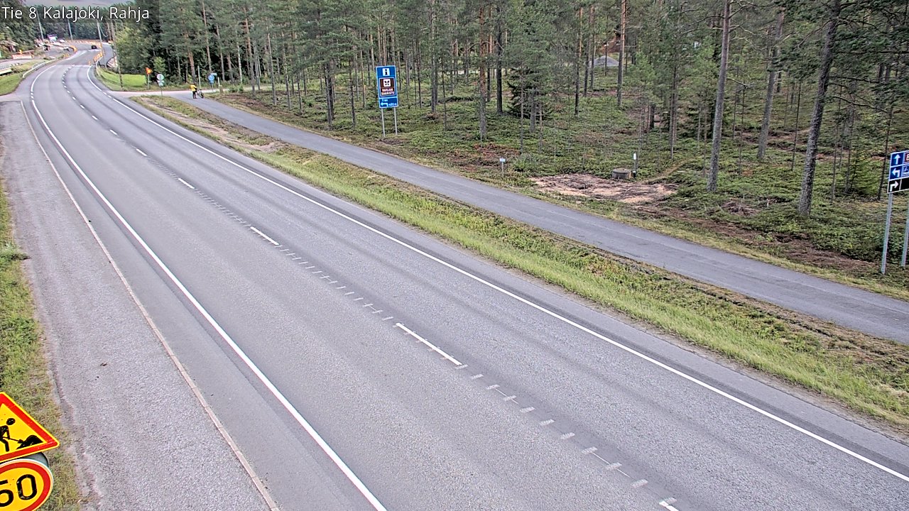 Kalajoki