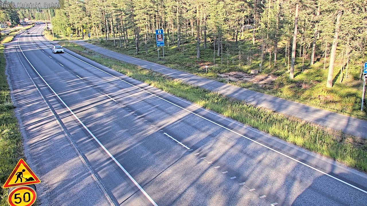 Kalajoki