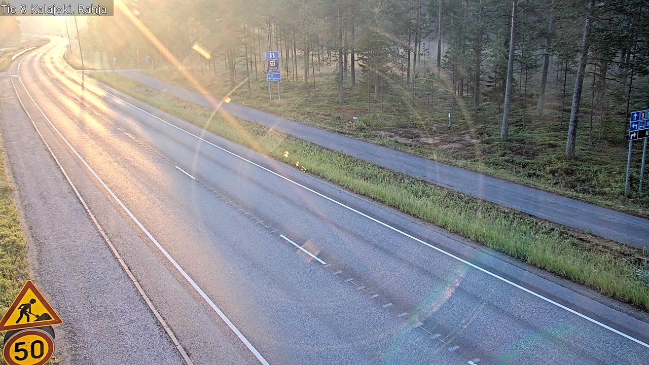 Kalajoki