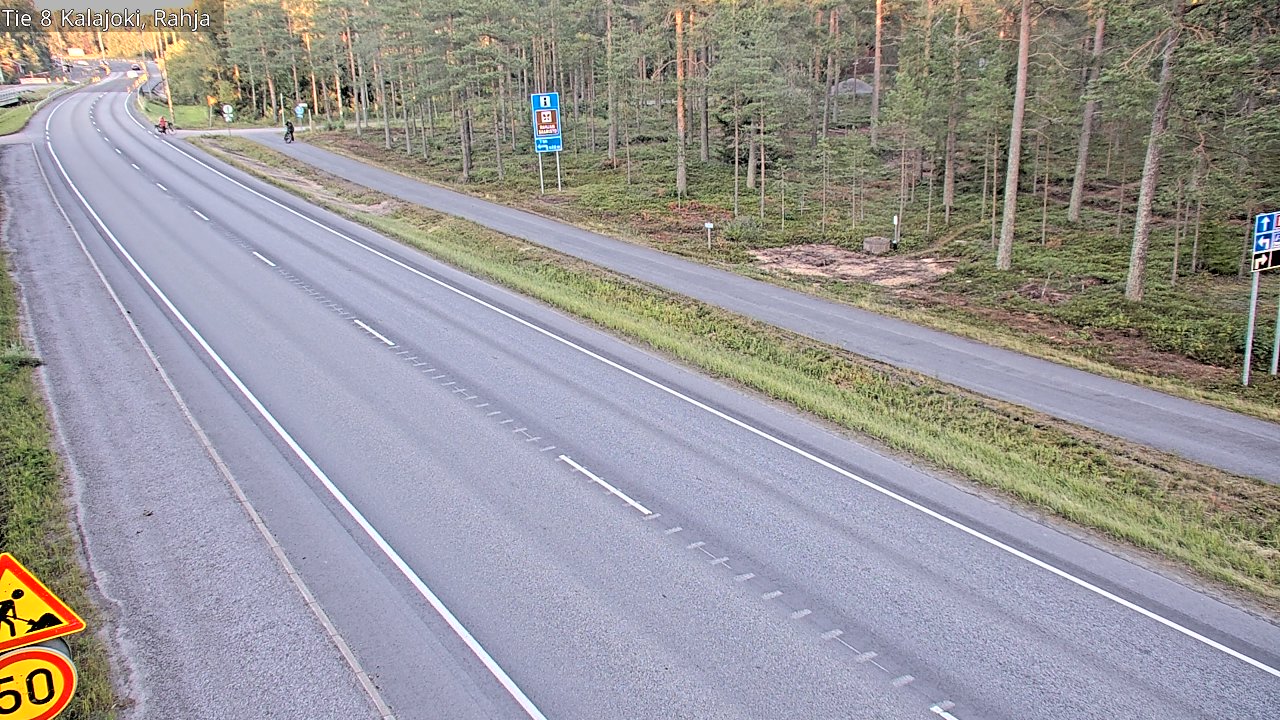 Kalajoki