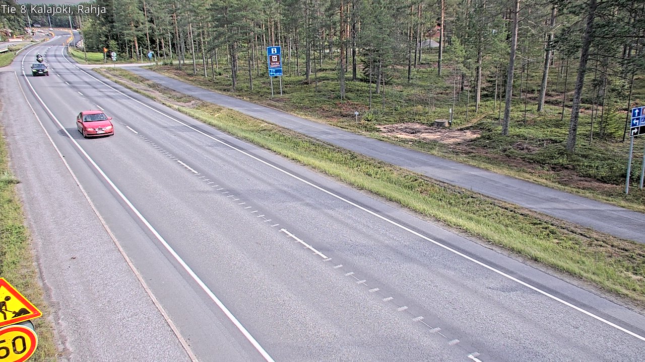 Kalajoki