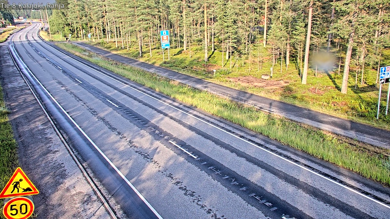 Kalajoki