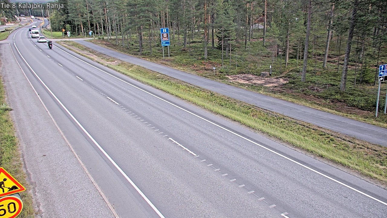 Kalajoki