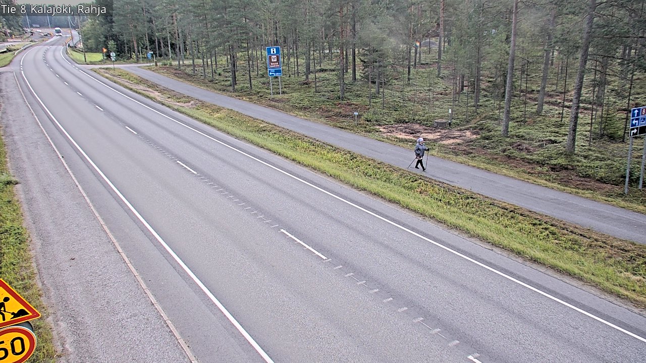 Kalajoki
