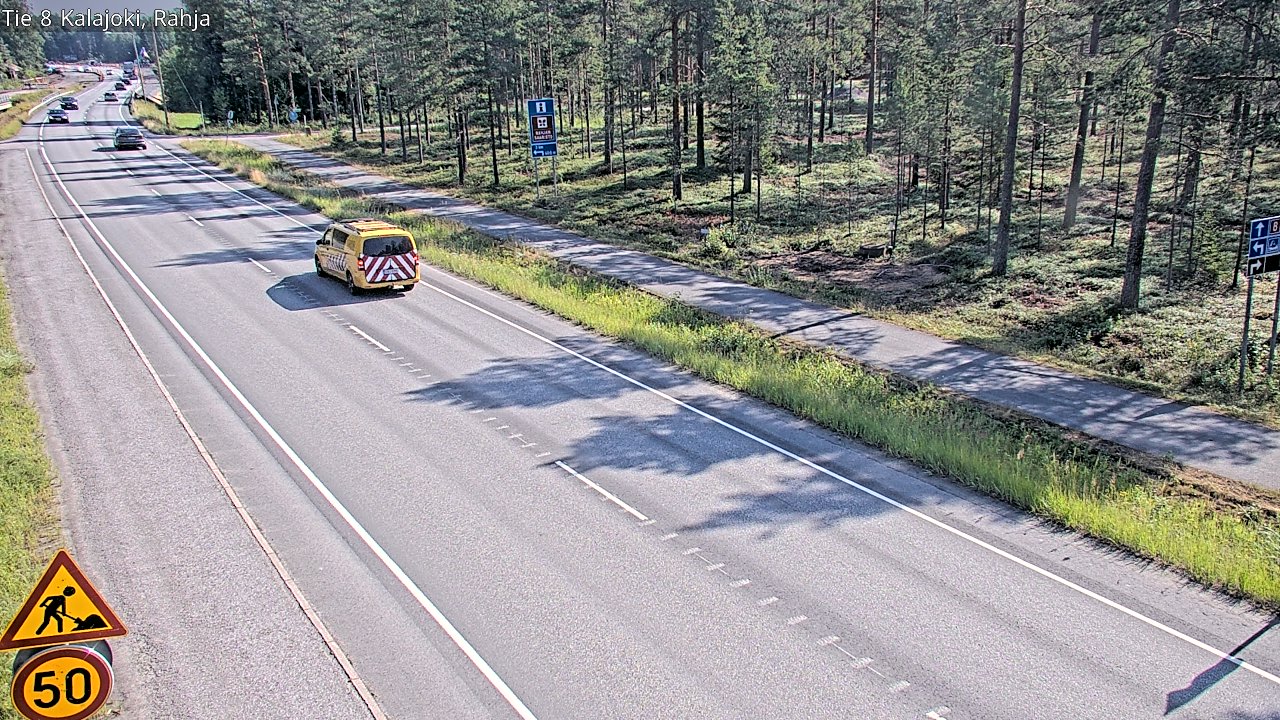 Kalajoki