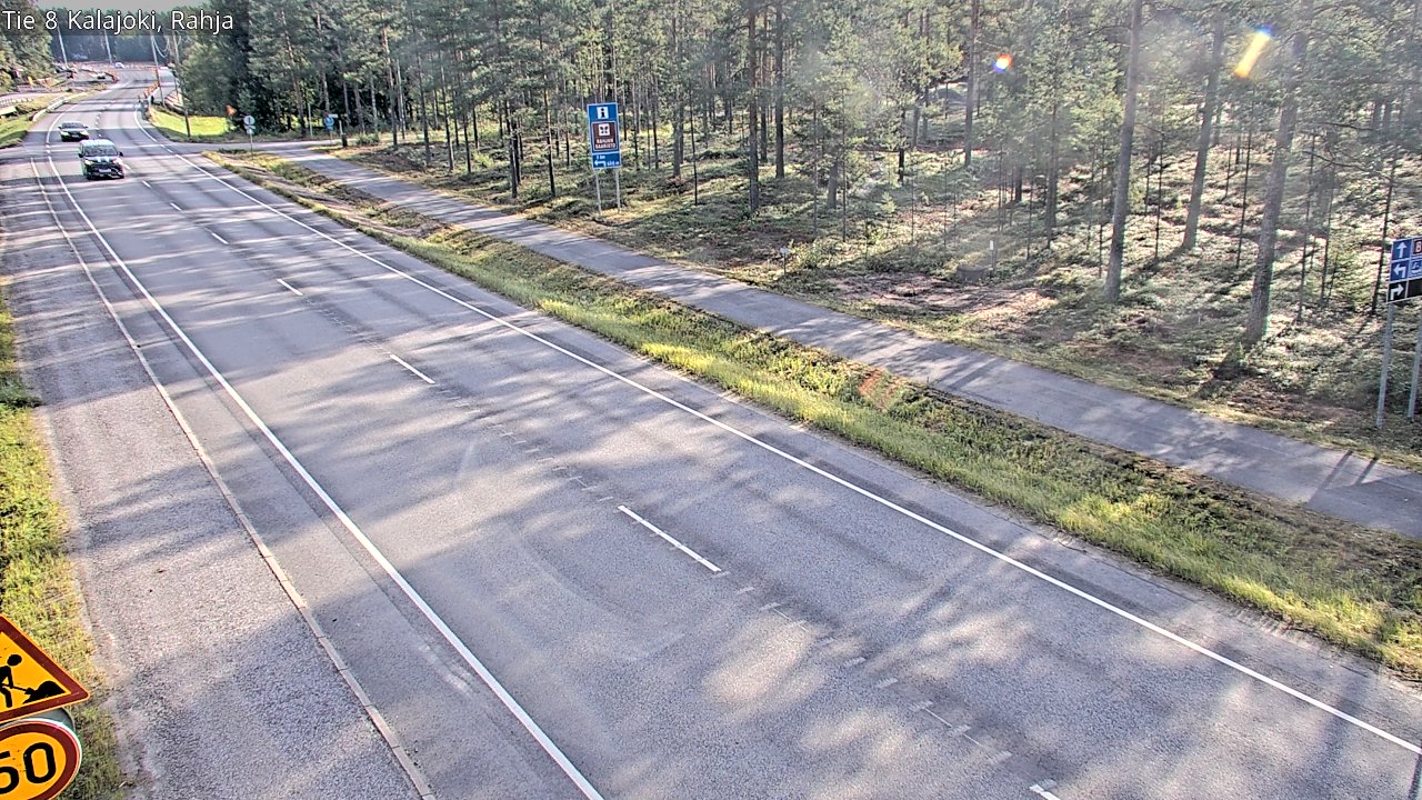 Kalajoki